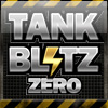 Tankblitz Zero